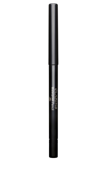 CLARINS    WATERPROOF PE EYLI 1,5G